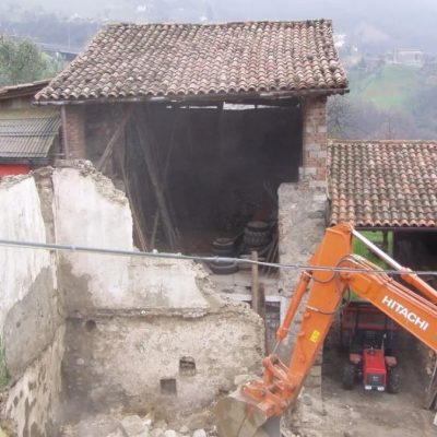 Scavi-PEZZOTTI-Sulzano-024-1280w