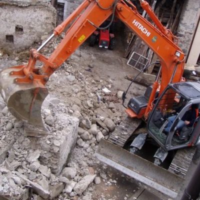 Scavi-PEZZOTTI-Sulzano-025-1280w