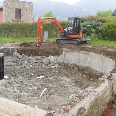 Scavi-PEZZOTTI-Sulzano-027-1280w