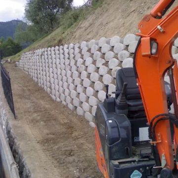 Scavi-PEZZOTTI-Sulzano-039-2880w