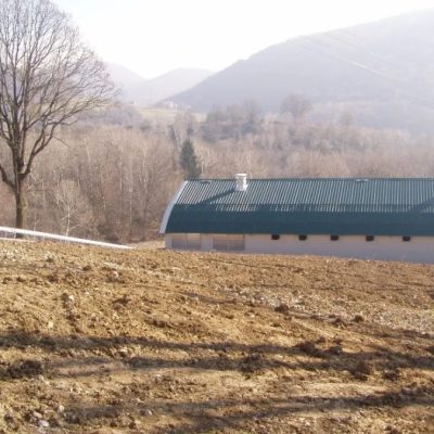 Scavi-PEZZOTTI-Sulzano-041-1280w