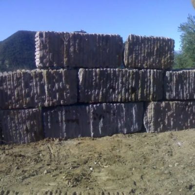 Scavi-PEZZOTTI-Sulzano-042-1280w