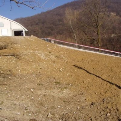 Scavi-PEZZOTTI-Sulzano-043-1280w