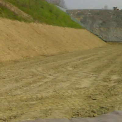Scavi-PEZZOTTI-Sulzano-045-1280w