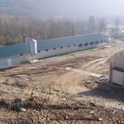 Scavi-PEZZOTTI-Sulzano-046-1280w
