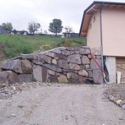 Scavi-PEZZOTTI-Sulzano-048-1280w