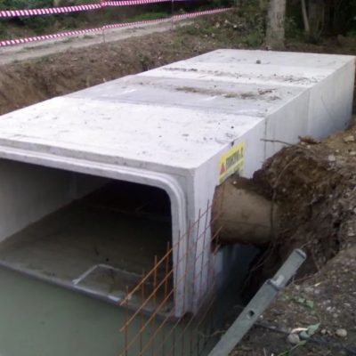 Scavi-PEZZOTTI-Sulzano-05-1280w
