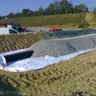 Scavi-PEZZOTTI-Sulzano-053-1280w